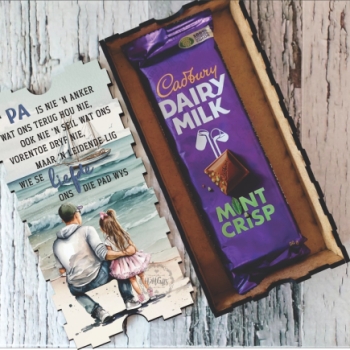 Chocolate Box - CHOC2023-17