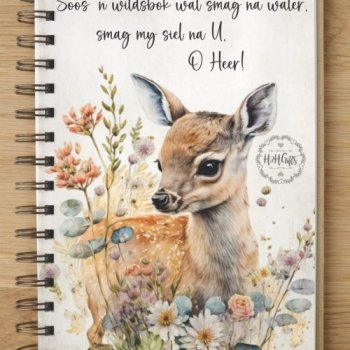 Notebook - NB2023-20