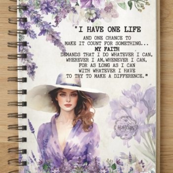 Notebook - NB2023-21