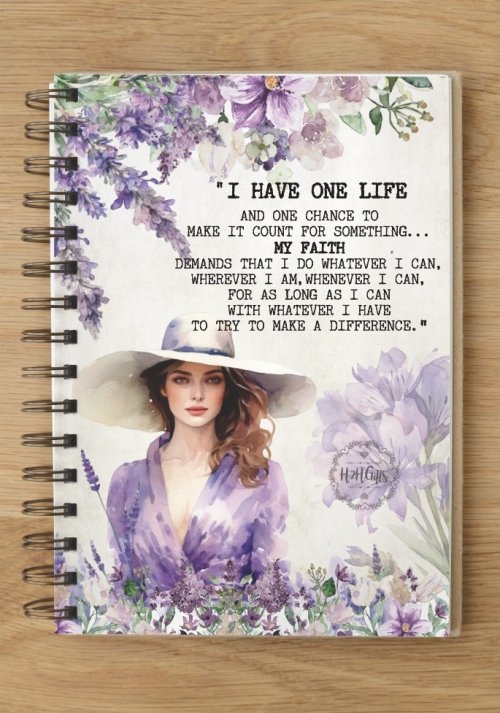 Notebook - NB2023-21