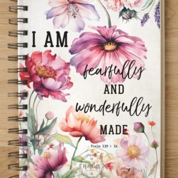 Notebook - NB2023-22