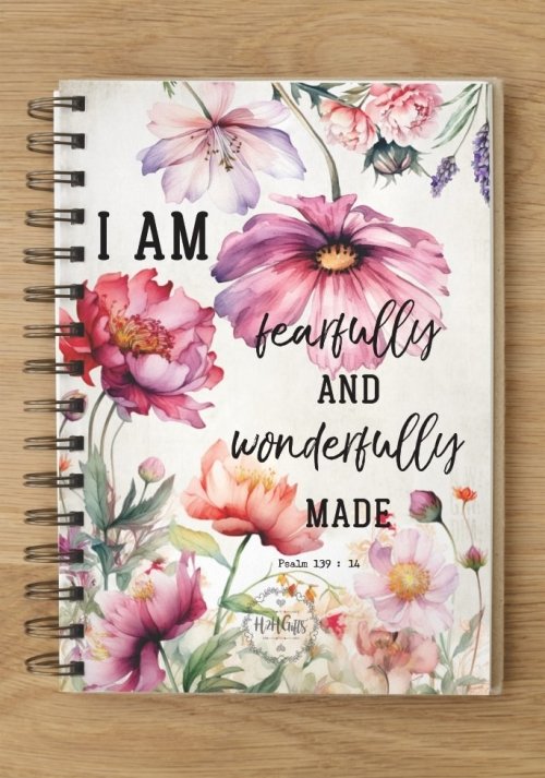 Notebook - NB2023-22
