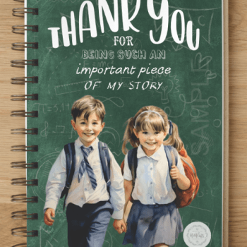 Notebook - NB2023-23
