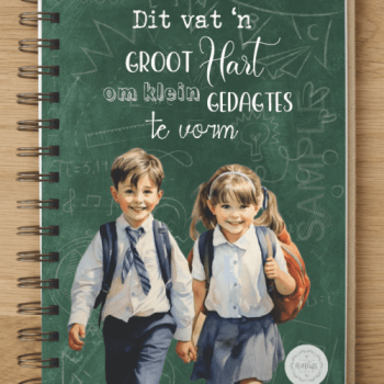 Notebook - NB2023-24