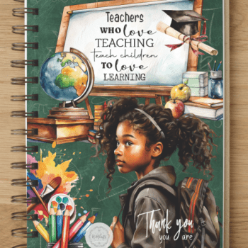 Notebook - NB2023-25