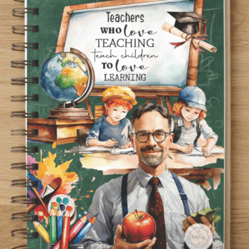 Notebook - NB2023-26