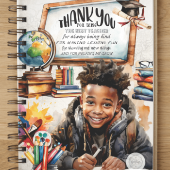 Notebook - NB2023-28