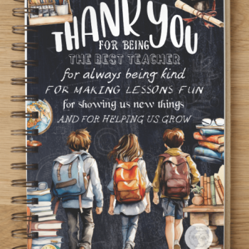 Notebook - NB2023-29