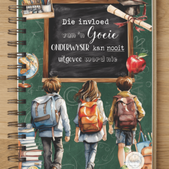 Notebook - NB2023-30