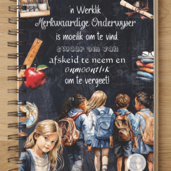 Notebook - NB2023-31