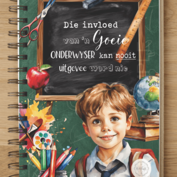 Notebook - NB2023-32