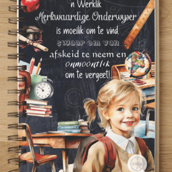 Notebook - NB2023-33