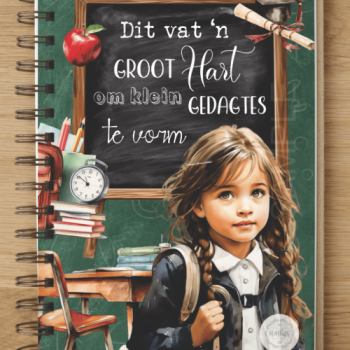 Notebook - NB2023-34
