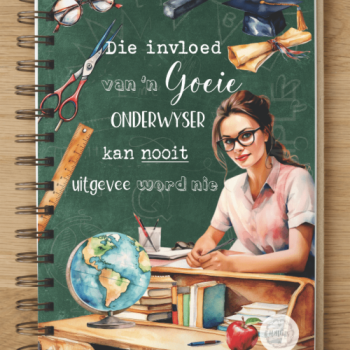 Notebook - NB2023-35