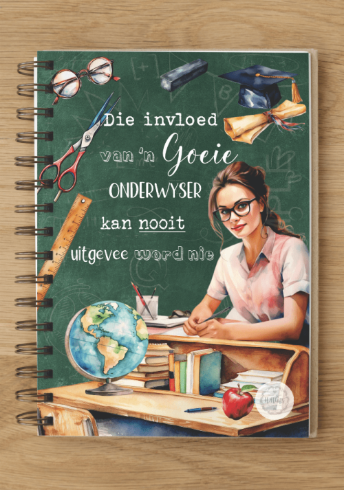 Notebook - NB2023-35