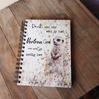 Notebook - NB2023-36
