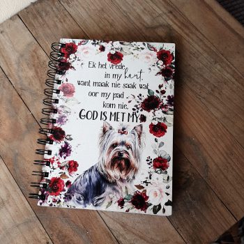 Notebook - NB2023-37