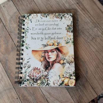 Notebook - NB2023-38
