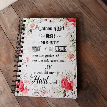 Notebook - NB2023-39