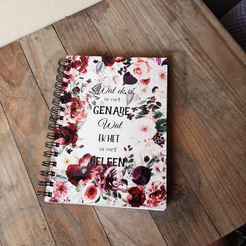 Notebook - NB2023-41