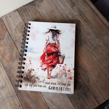 Notebook - NB2023-44