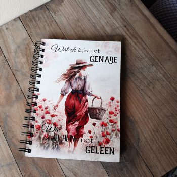 Notebook - NB2023-45