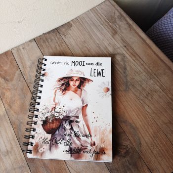Notebook - NB2023-46