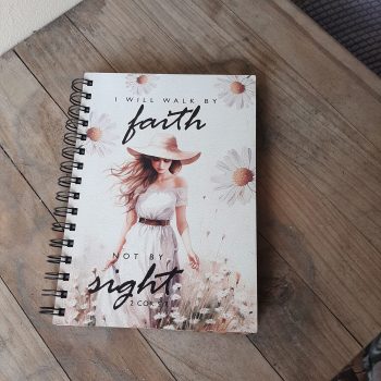 Notebook - NB2023-49