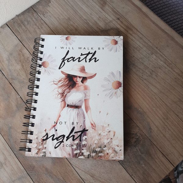 Notebook - NB2023-49