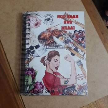 Notebook - NB2023-52