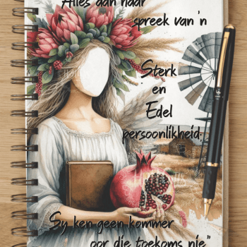 Notebook - NB2024-0401