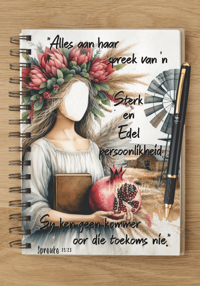 Notebook - NB2024-0401
