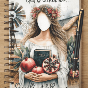 Notebook - NB2024-0402