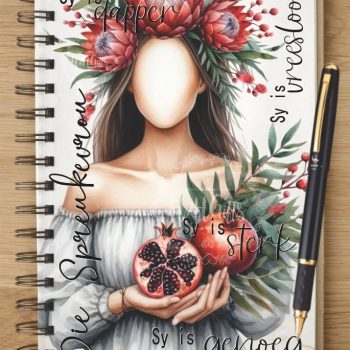 Notebook - NB2024-0403