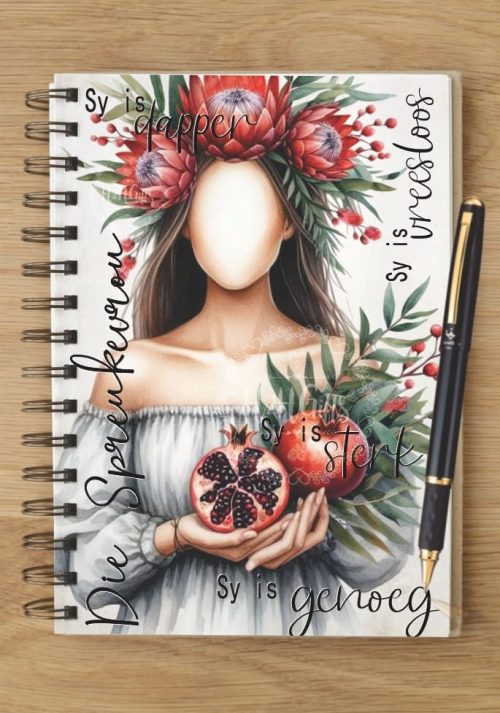 Notebook - NB2024-0403