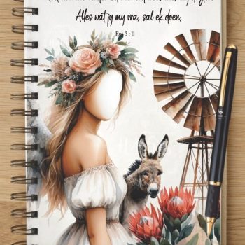 Notebook - NB2024-0404
