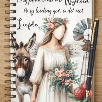 Notebook - NB2024-0405