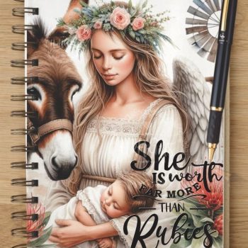 Notebook - NB2024-0406