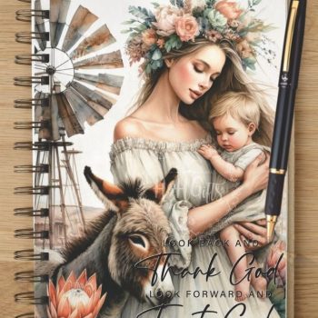 Notebook - NB2024-0407