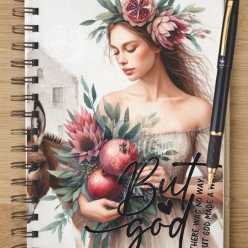 Notebook - NB2024-0408