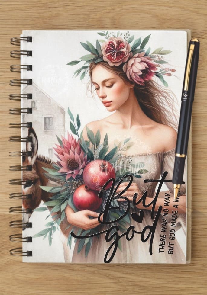Notebook - NB2024-0408