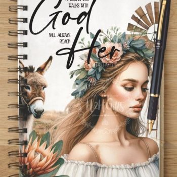 Notebook - NB2024-0409