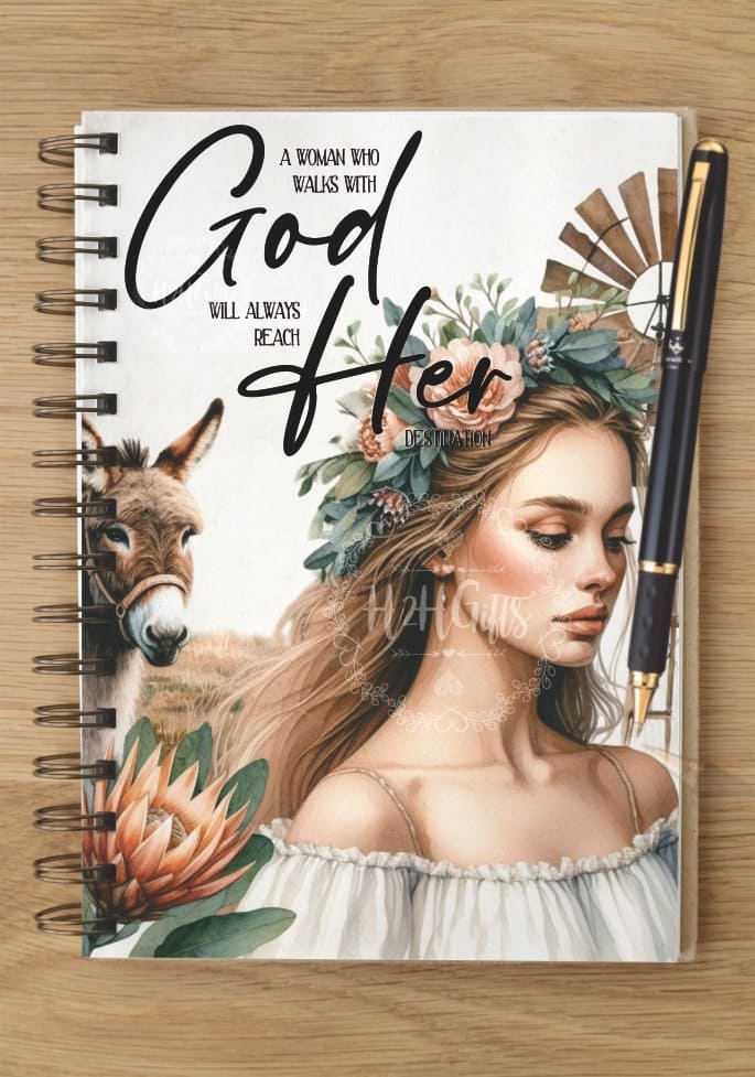 Notebook - NB2024-0409