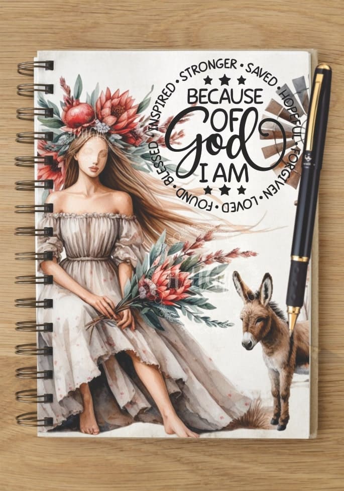 Notebook - NB2024-0410