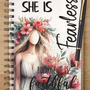 Notebook - NB2024-0412