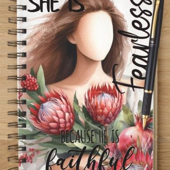 Notebook - NB2024-0413
