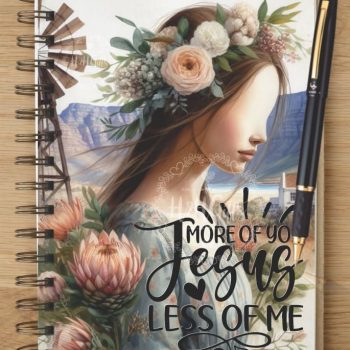 Notebook - NB2024-0414