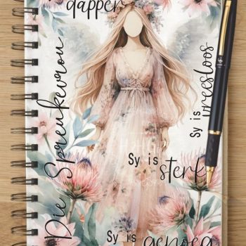 Notebook - NB2024-0416