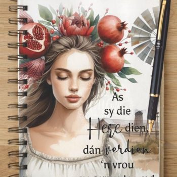 Notebook - NB2024-0417