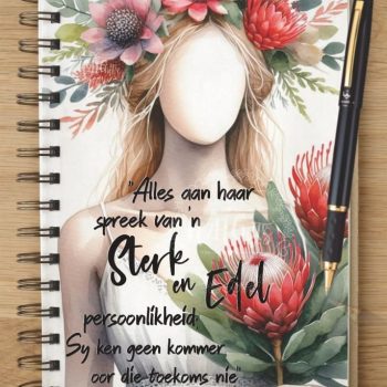 Notebook - NB2024-0418